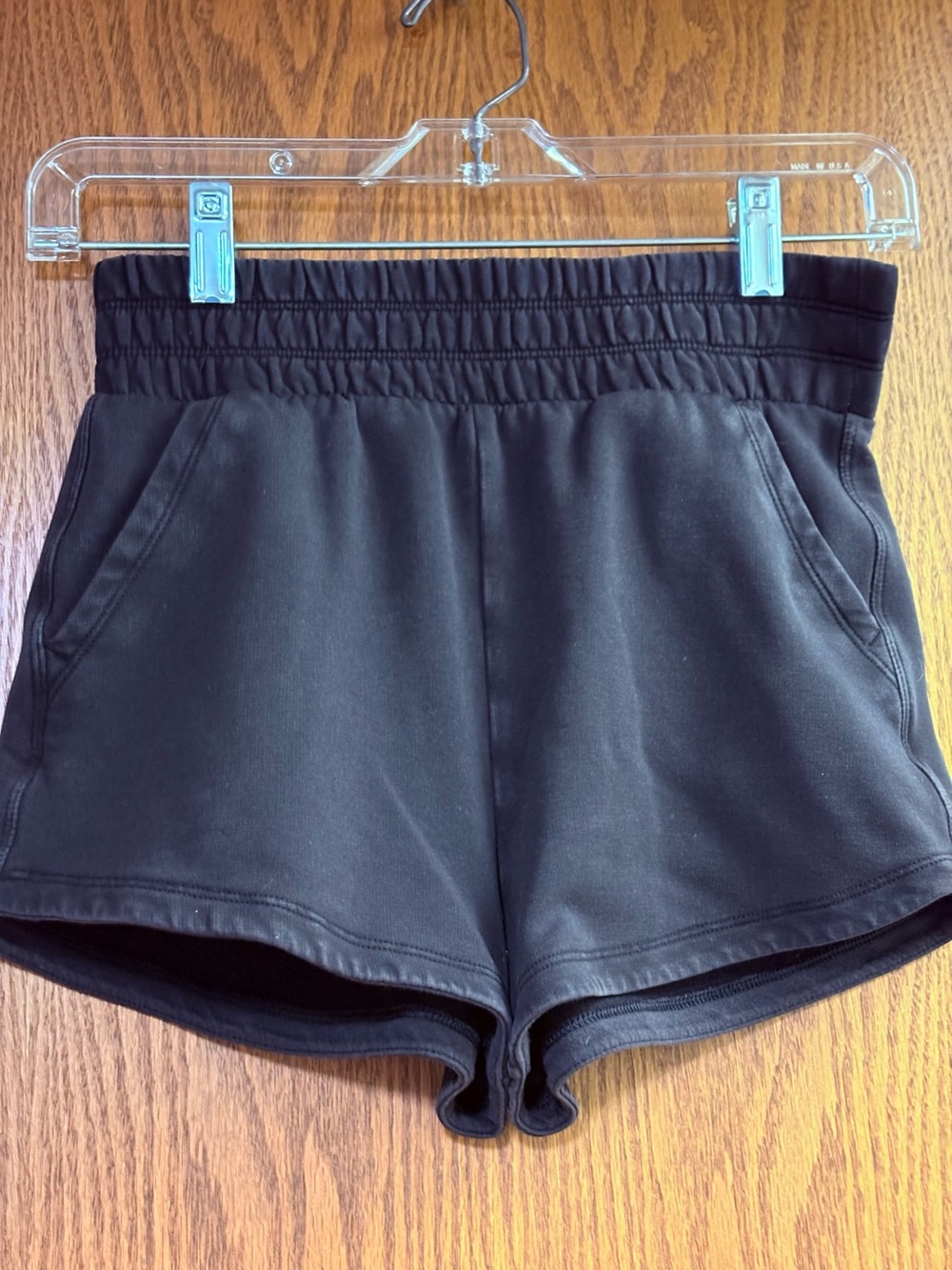 Athleta Girl Short